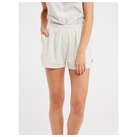Protest Γυναικείο σορτς Prtross Shorts Protest Γυναικείο σορτς Prtross Shorts